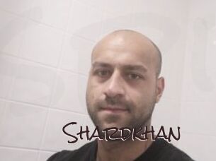 Shardkhan