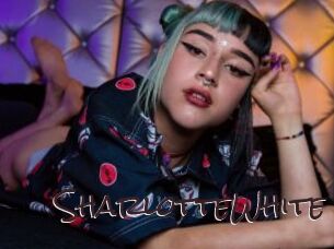 SharlotteWhite