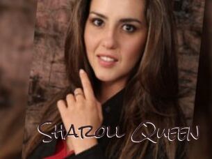 Sharoll_Queen