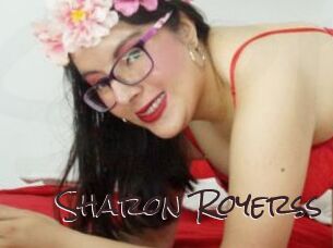 Sharon_Royerss