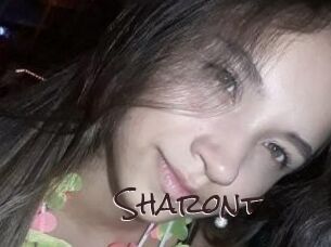 Sharont