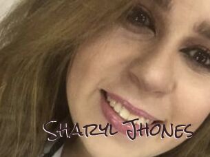 Sharyl_Jhones