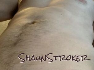 ShaunStroker