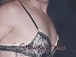 Shauna1cagi