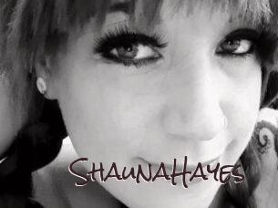 ShaunaHayes