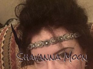 Shavanna_Moon