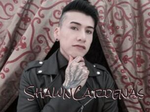 ShawnCardenas