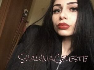 ShawnaCeleste