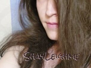ShayLeighme