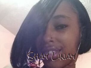 Shay_Linay