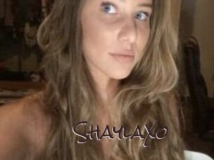 ShaylaXo