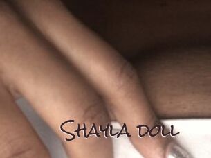 Shayla_doll