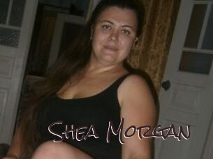 Shea_Morgan