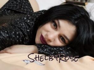 ShelbyRose Spicy Blogs