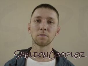 SheldonCoopler