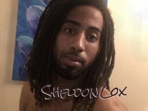 Sheldon_Cox