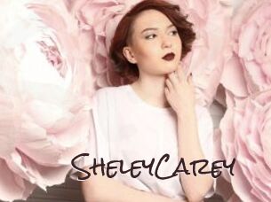 SheleyCarey