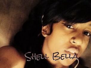 Shell_Bella