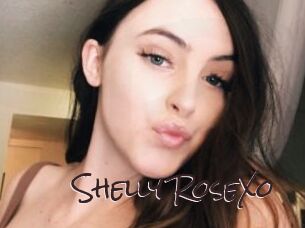 Shelly_RoseXo