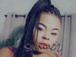 Shenoa02