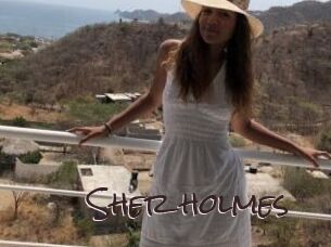 Sher_holmes