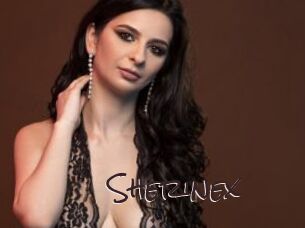 Sherinex