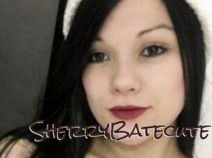 SherryBatecute