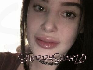 SherryShay20