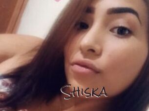 Shiska