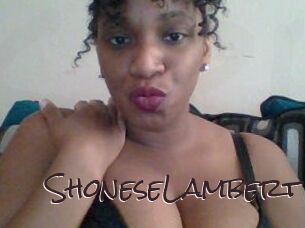 ShoneseLambert