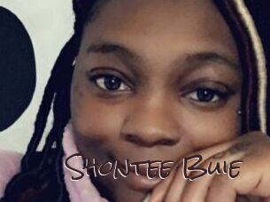 Shontee_Buie