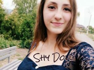 Shy_Doll