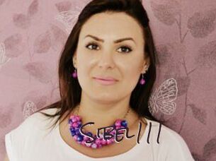 Sibel111
