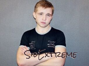 SidExtreme