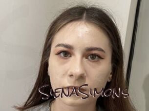 SienaSimons