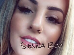 Sienna_Boo