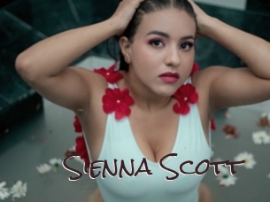 Sienna_Scott