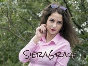 SieraGrace