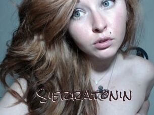 Sierratonin_