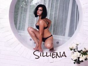 Silliena