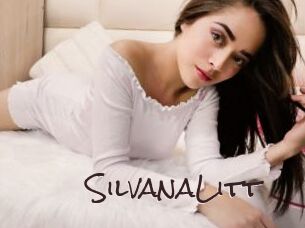 SilvanaLitt