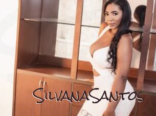 SilvanaSantos