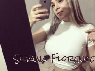 Silvana_Florence