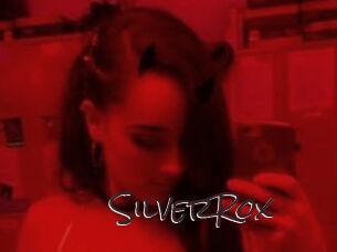 SilverRox