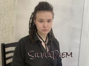 SilviaDiem