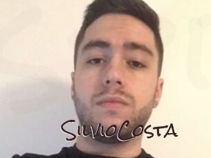 SilvioCosta