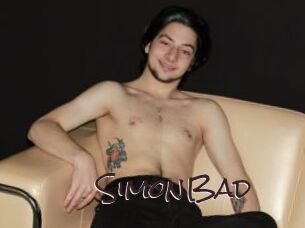 SimonBad