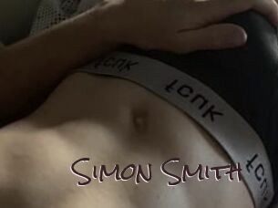 Simon_Smith