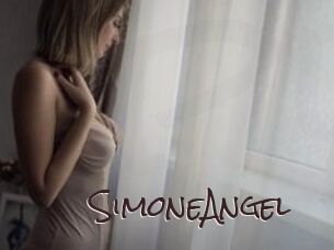 SimoneAngel