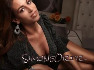 SimoneOrtiz